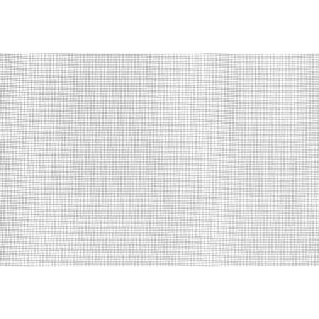 M-D Building Products M-D Building Products Gray Fiberglass Door and Window Screen 36 in. W X 25 ft. L 1 pk 14117